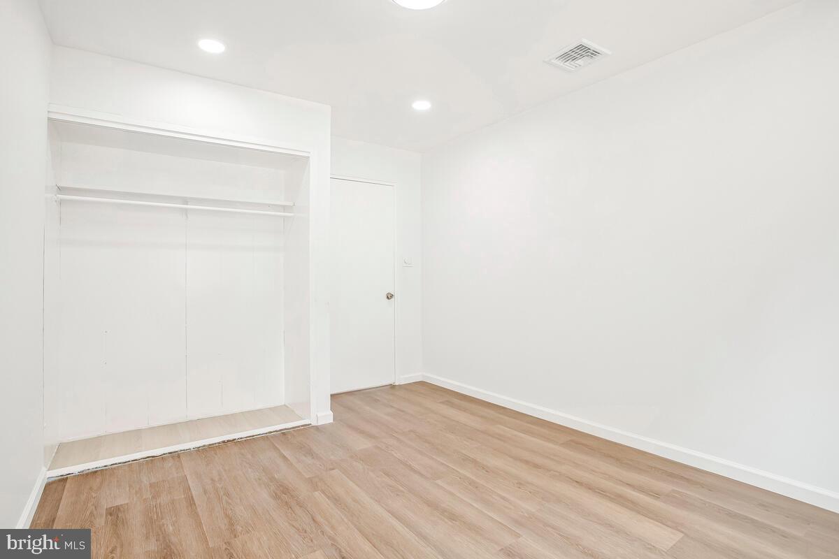 HARUNDALE - Residential