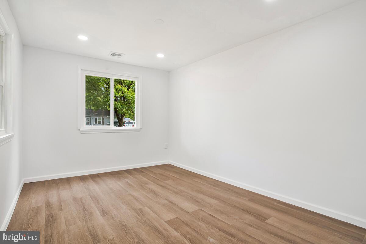 HARUNDALE - Residential