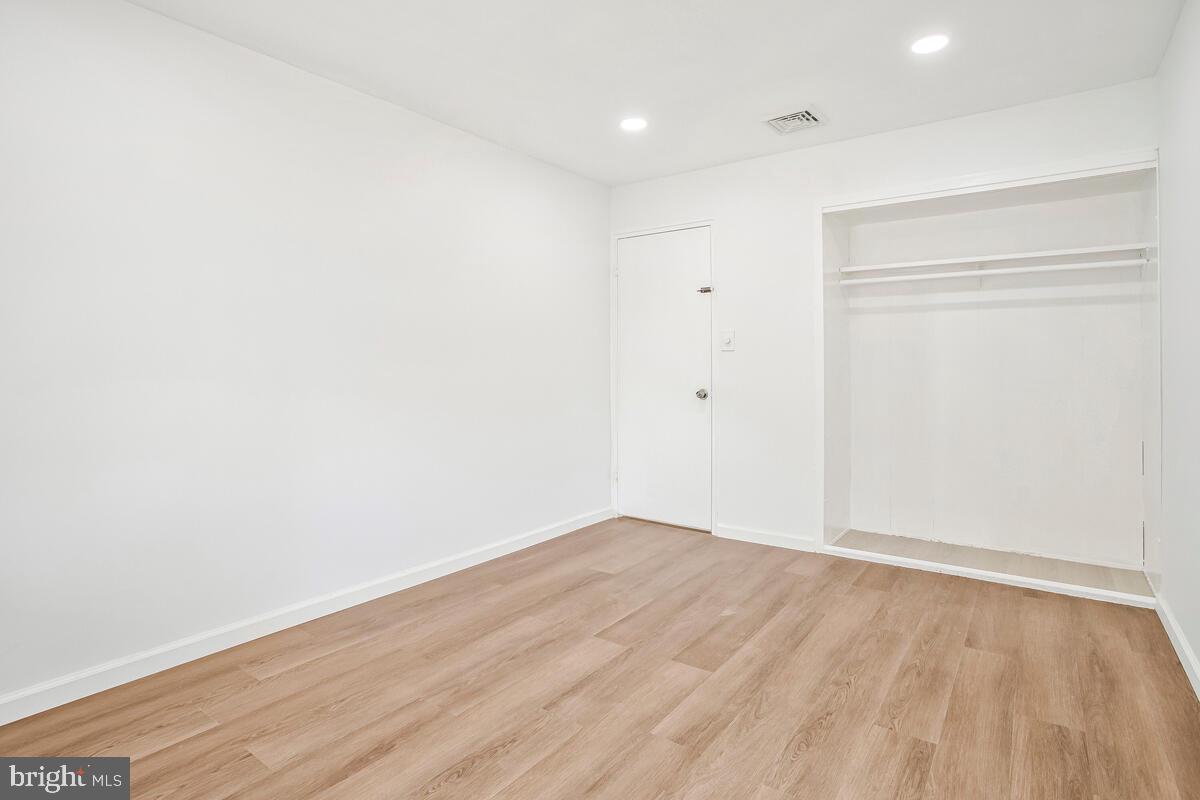 HARUNDALE - Residential