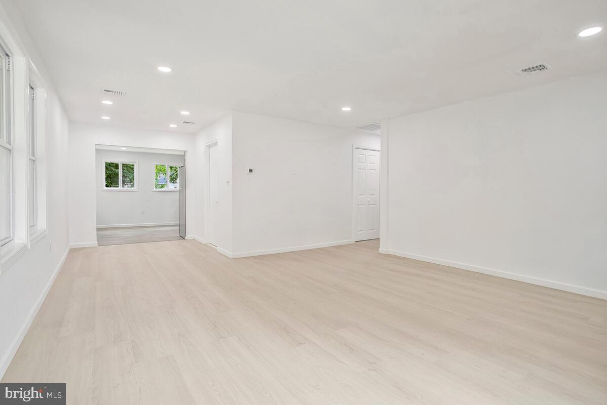 HARUNDALE - Residential