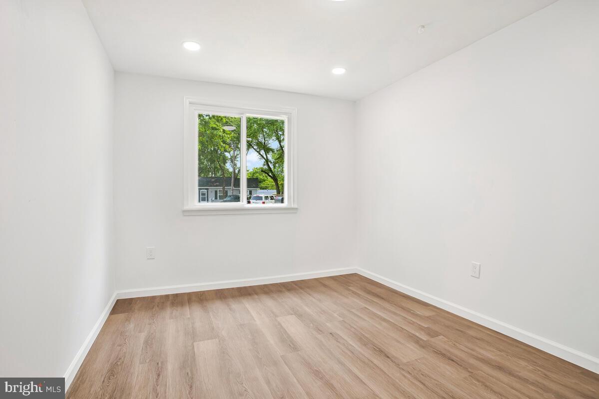 HARUNDALE - Residential