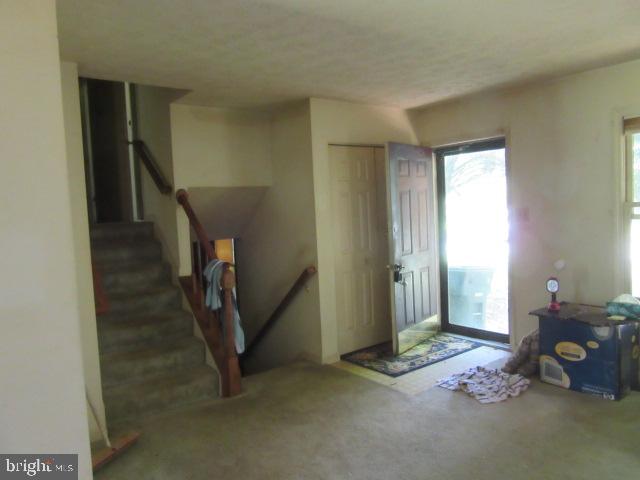 OLD FARM STATION - Residential