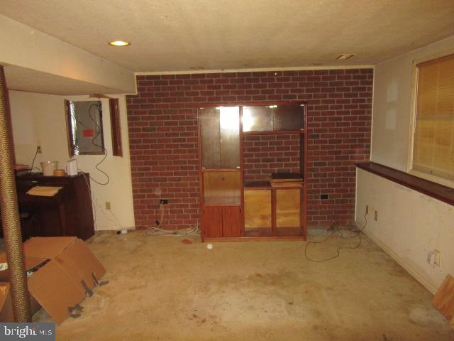 OLD FARM STATION - Residential