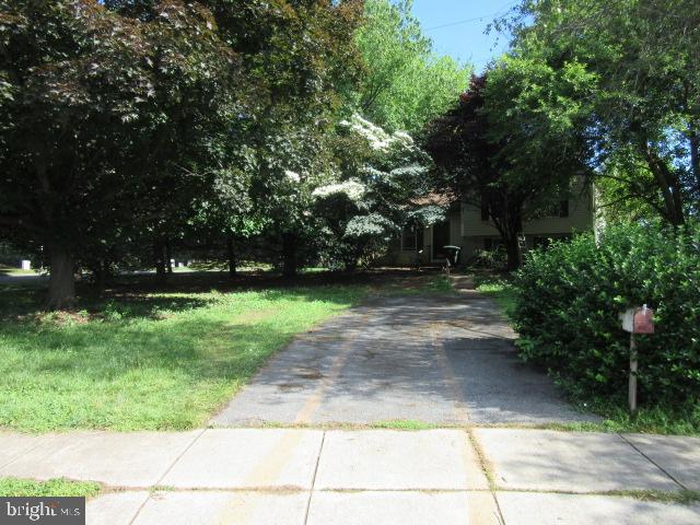 OLD FARM STATION - Residential