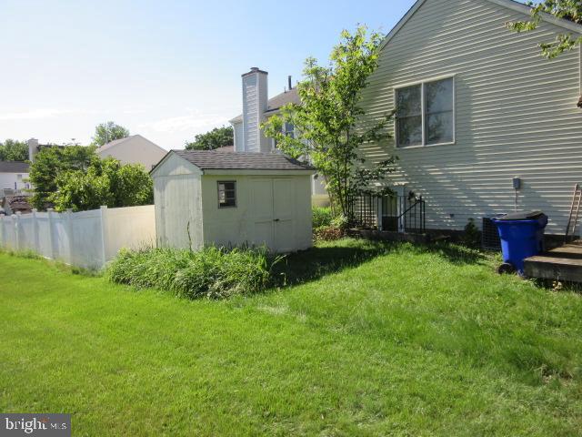 OLD FARM STATION - Residential