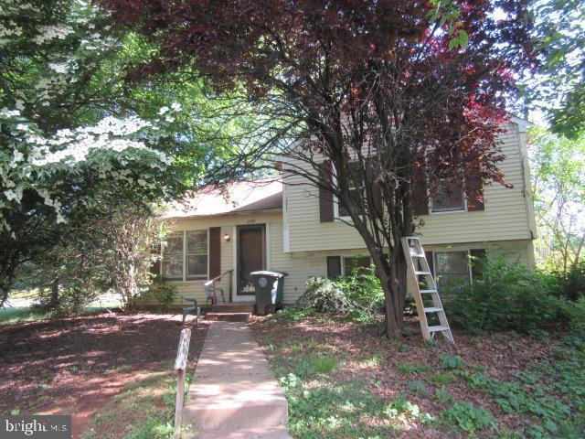 OLD FARM STATION - Residential