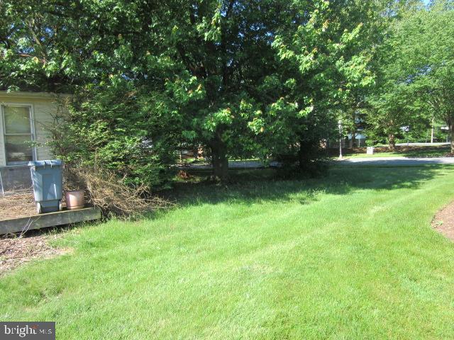 OLD FARM STATION - Residential