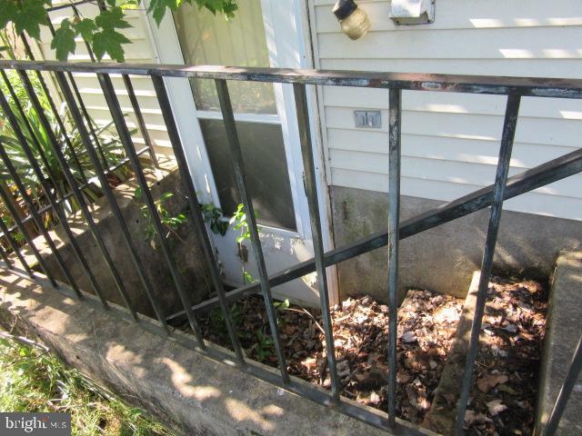 OLD FARM STATION - Residential