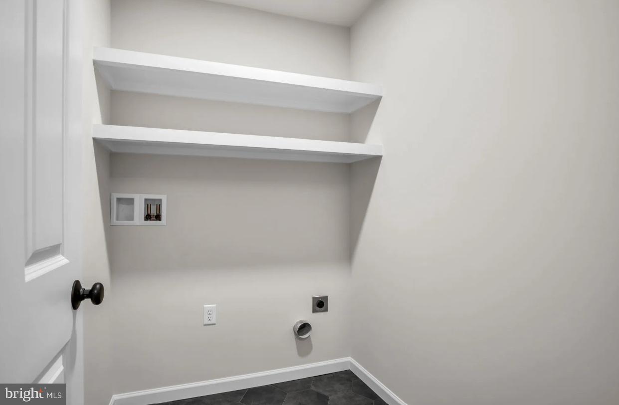 113 BEECH TREE COURT