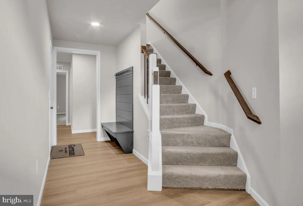 Photo of 113 Beech Tree Court, ANNVILLE, PA 17003 (MLS # PALN2023070)