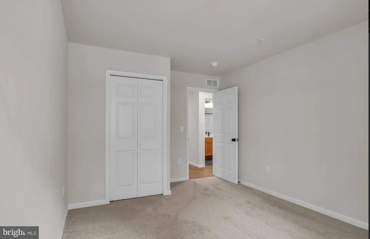 MAYAPPLE WOODS - Residential