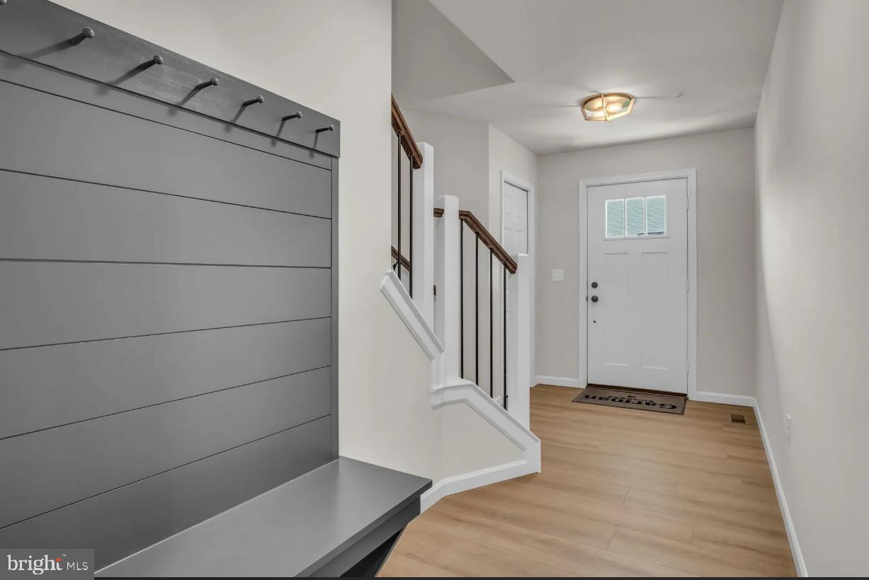 113 BEECH TREE COURT