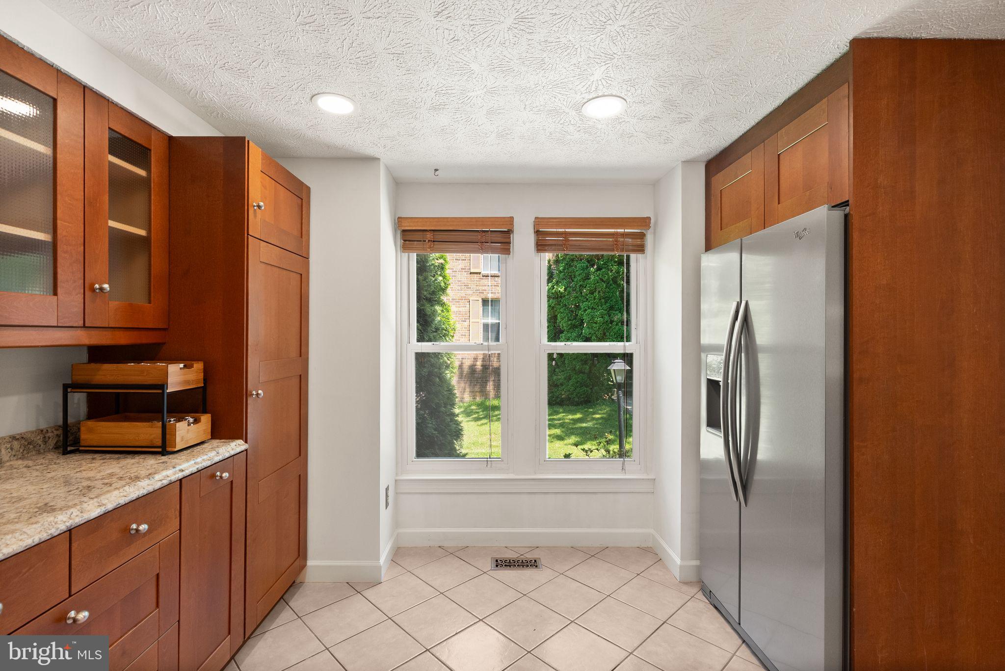 8116 MANDAN TERRACE