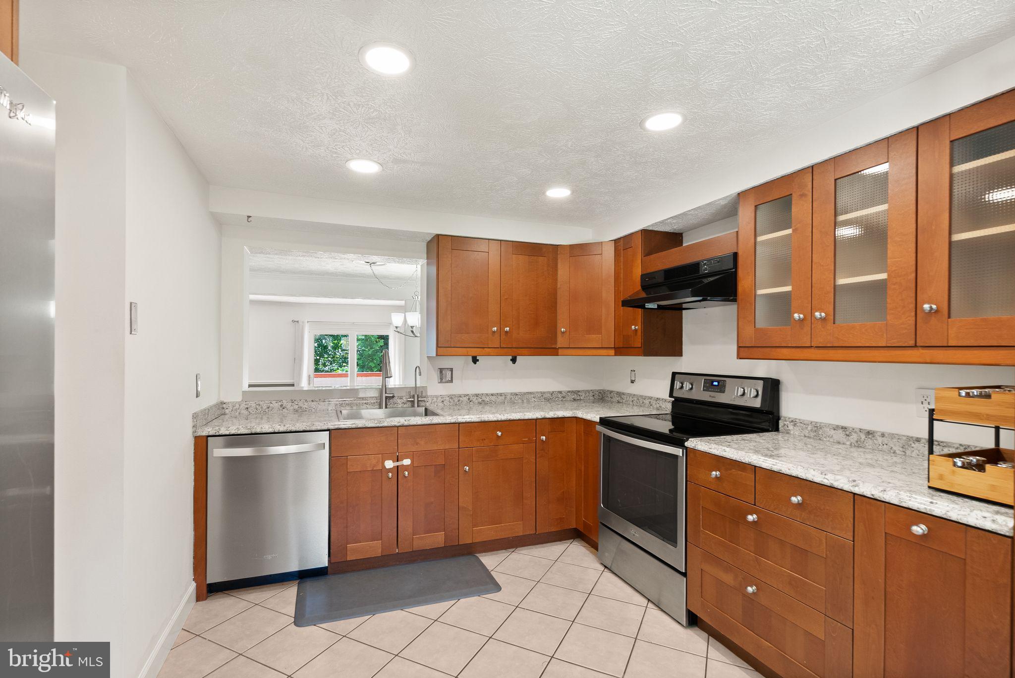 8116 MANDAN TERRACE