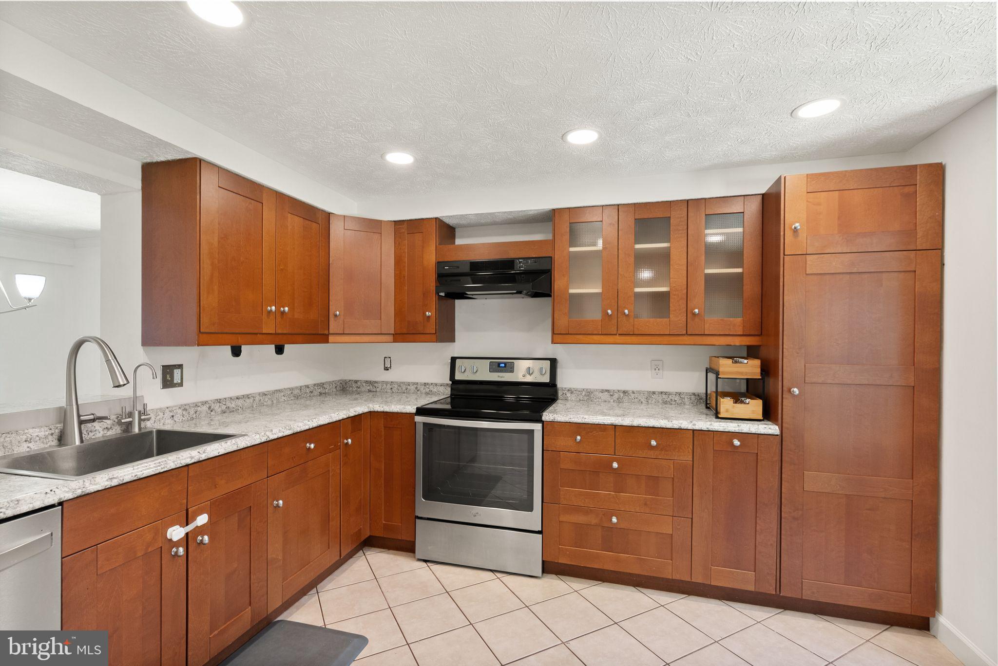 8116 MANDAN TERRACE