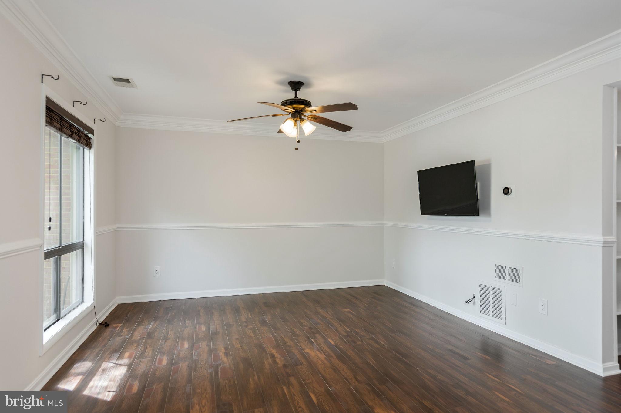 1103 WHITEWATER PLACE
