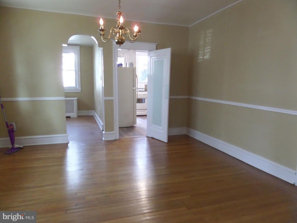 Photo of 627 Arbor Road, CHELTENHAM, PA 19012 (MLS # PAMC2162502)