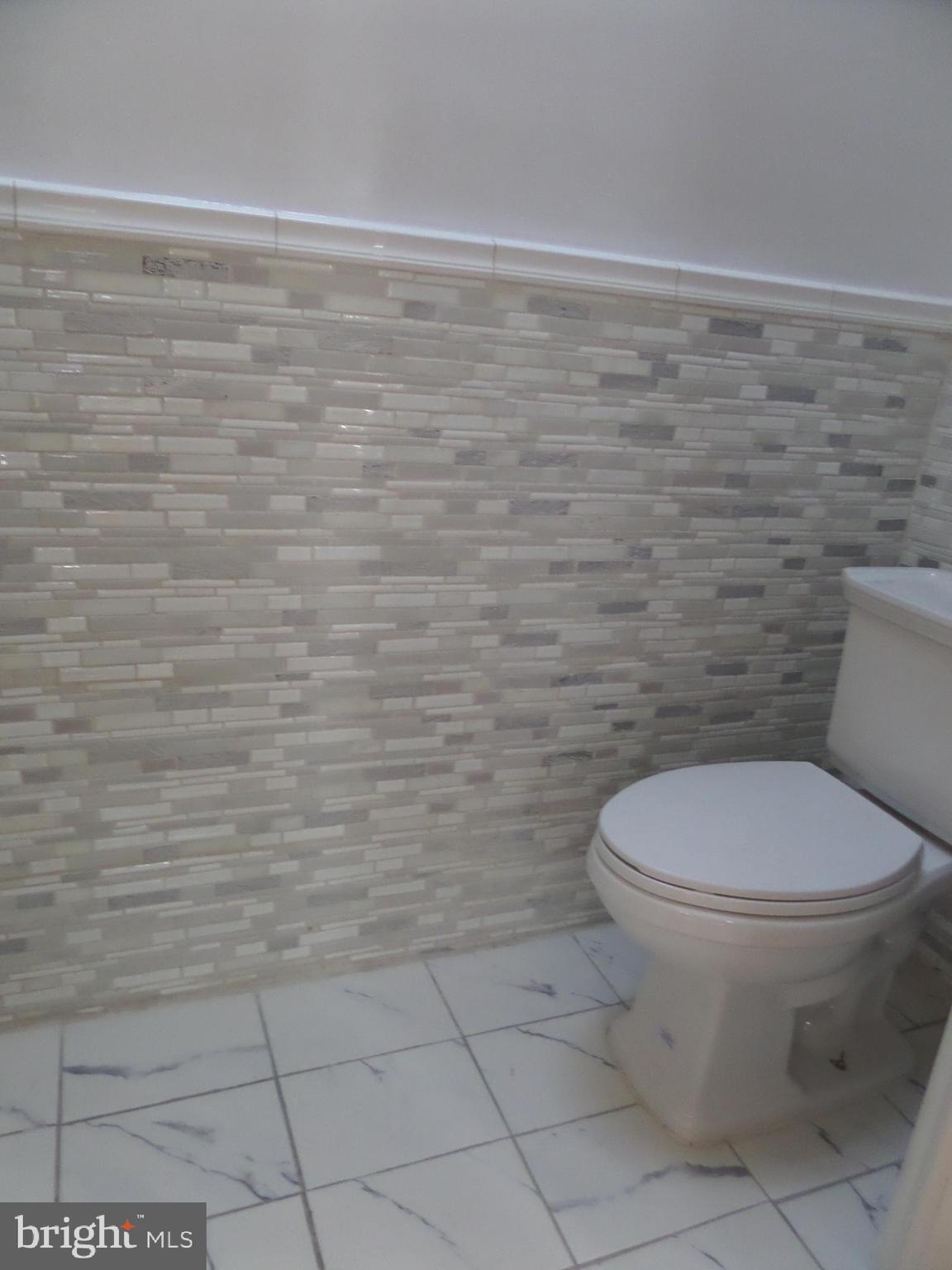 ROWLAND PARK - Residential