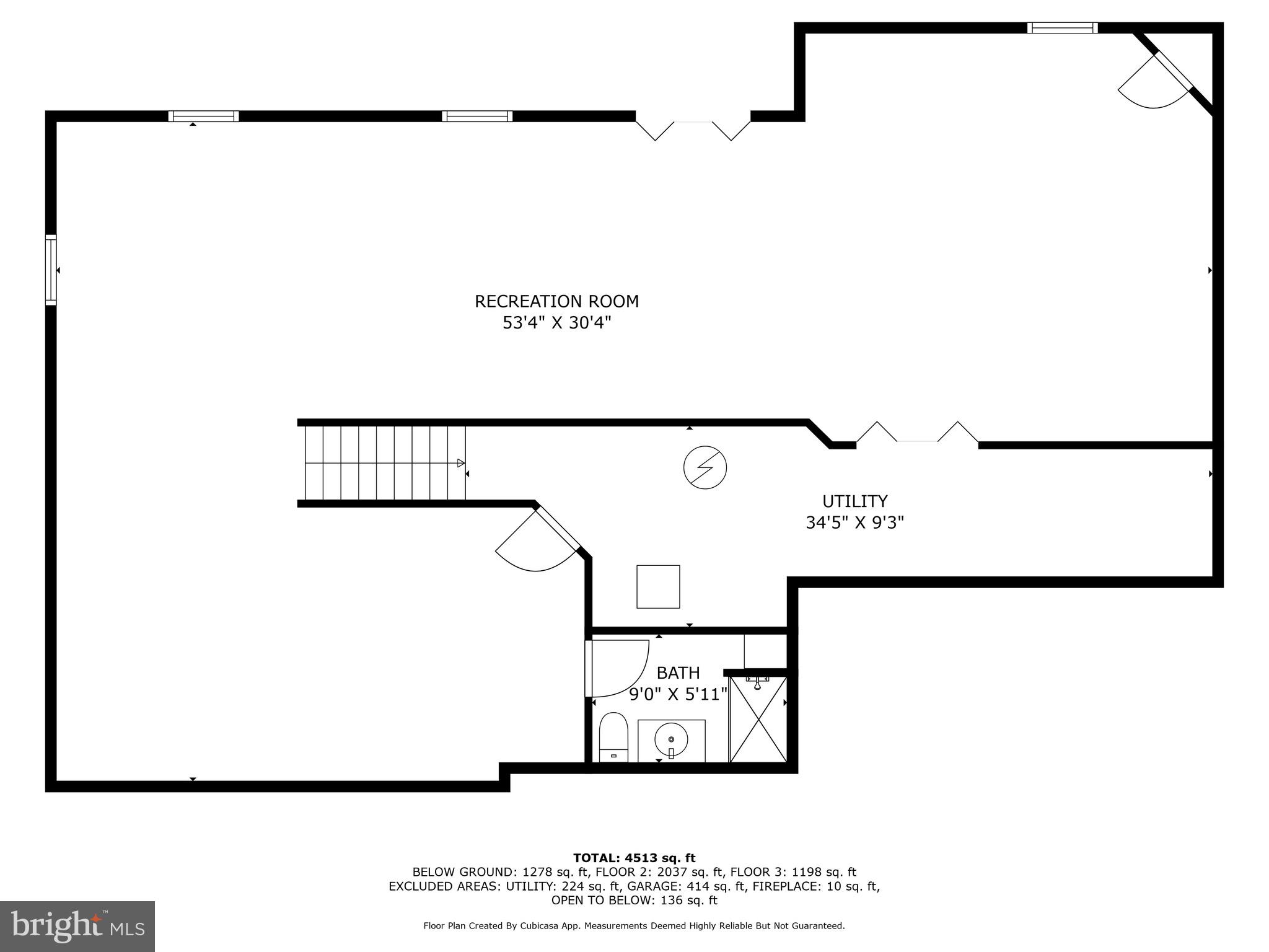 KINGS CROSSING - Residential