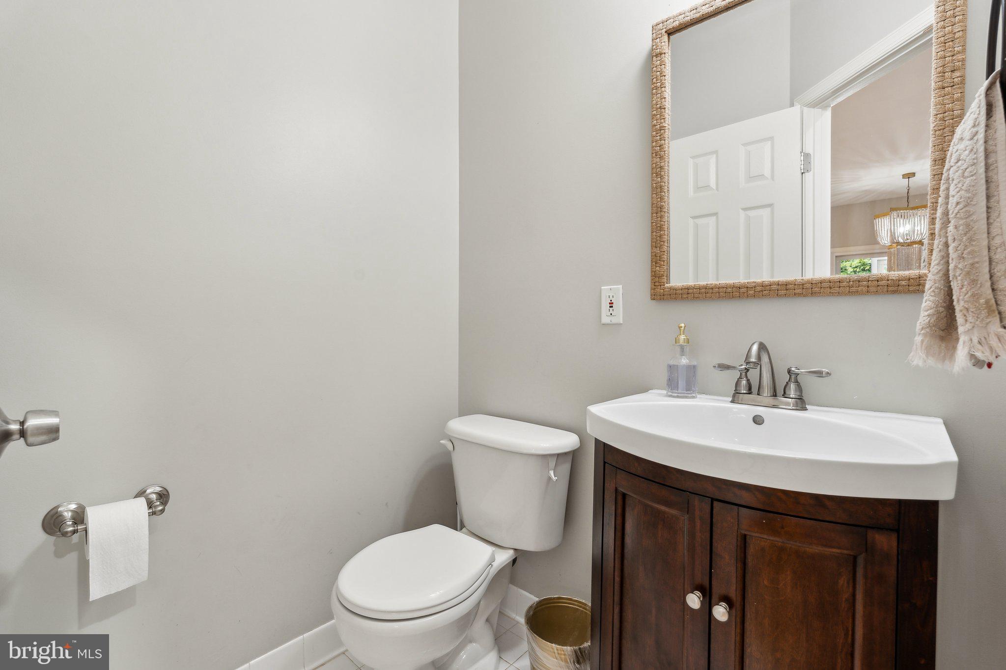 KINGS CROSSING - Residential