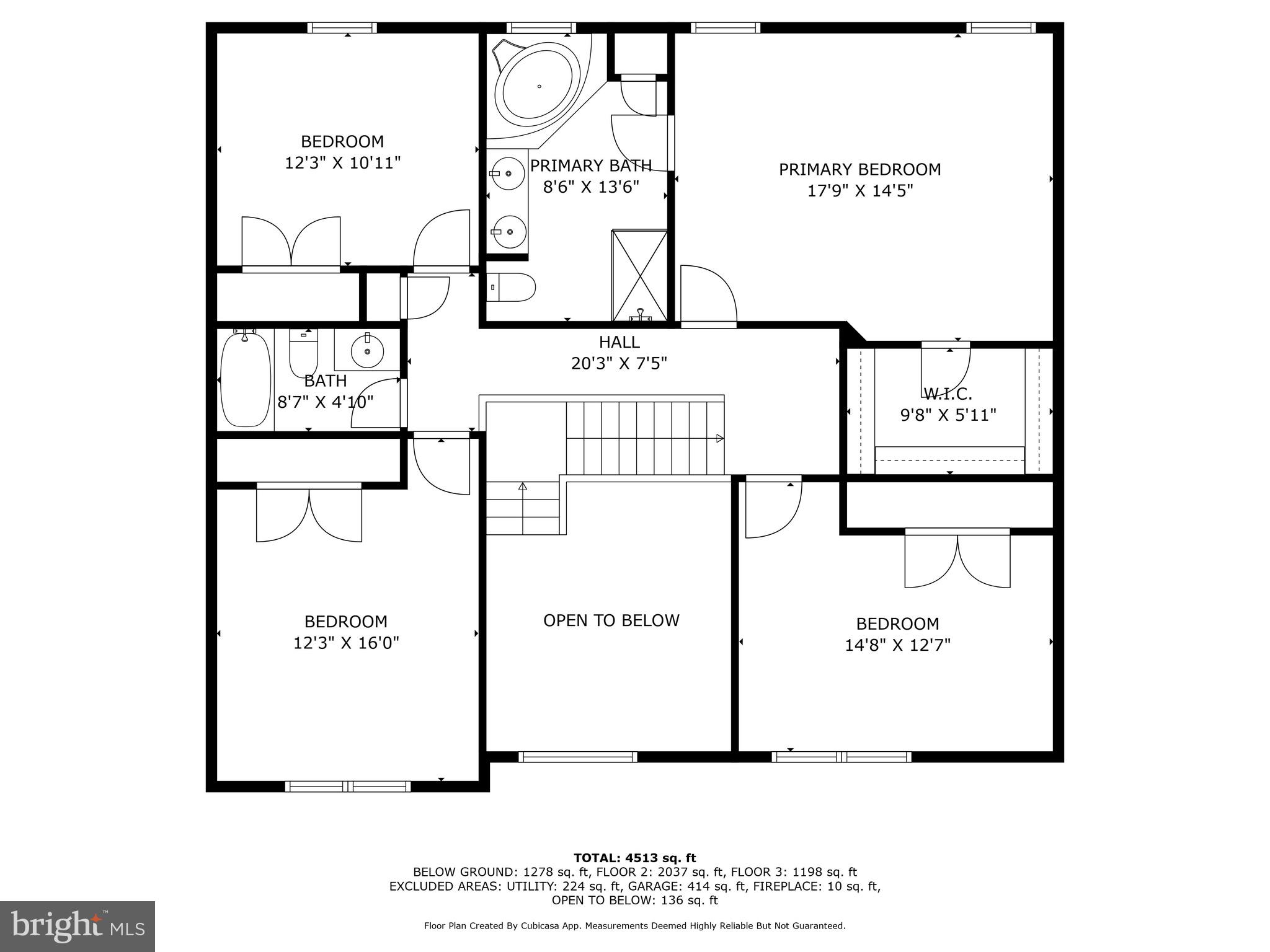 KINGS CROSSING - Residential