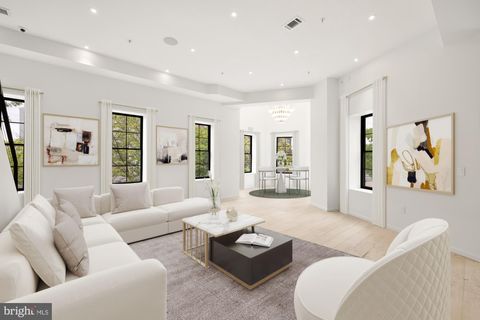 1451 MARYLAND AVENUE NE WASHINGTON DC 20002