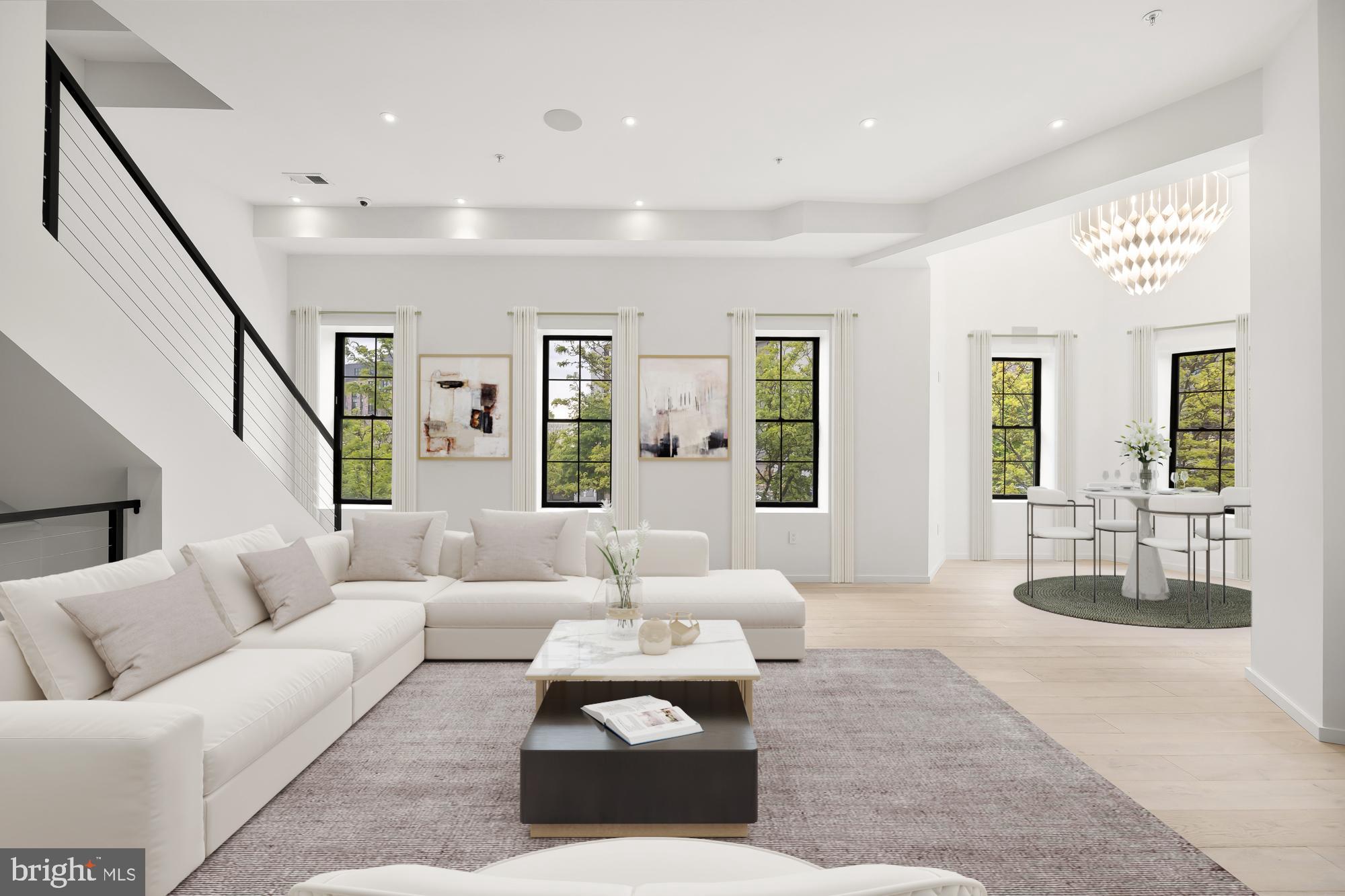 1451 MARYLAND AVENUE NE