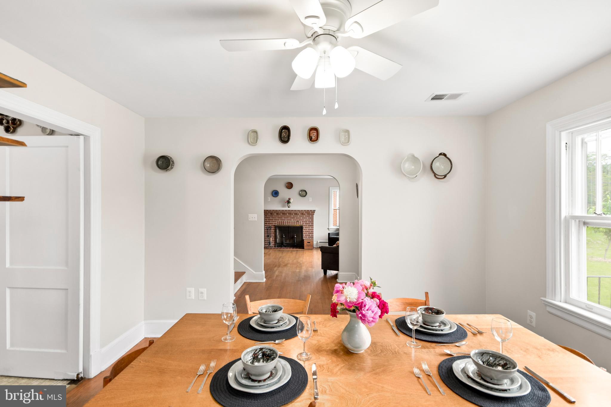 BRIGADOON - Residential