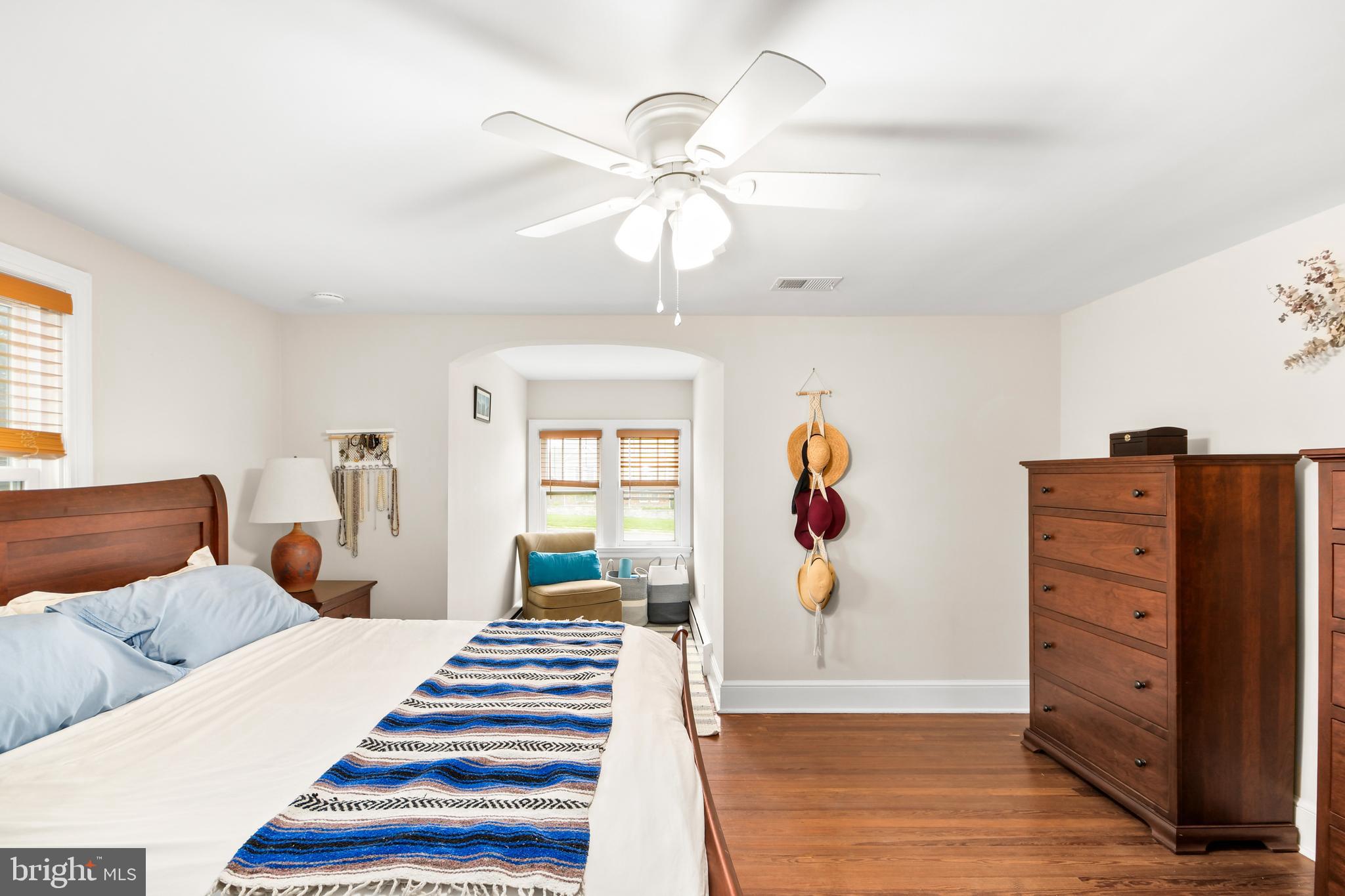 BRIGADOON - Residential