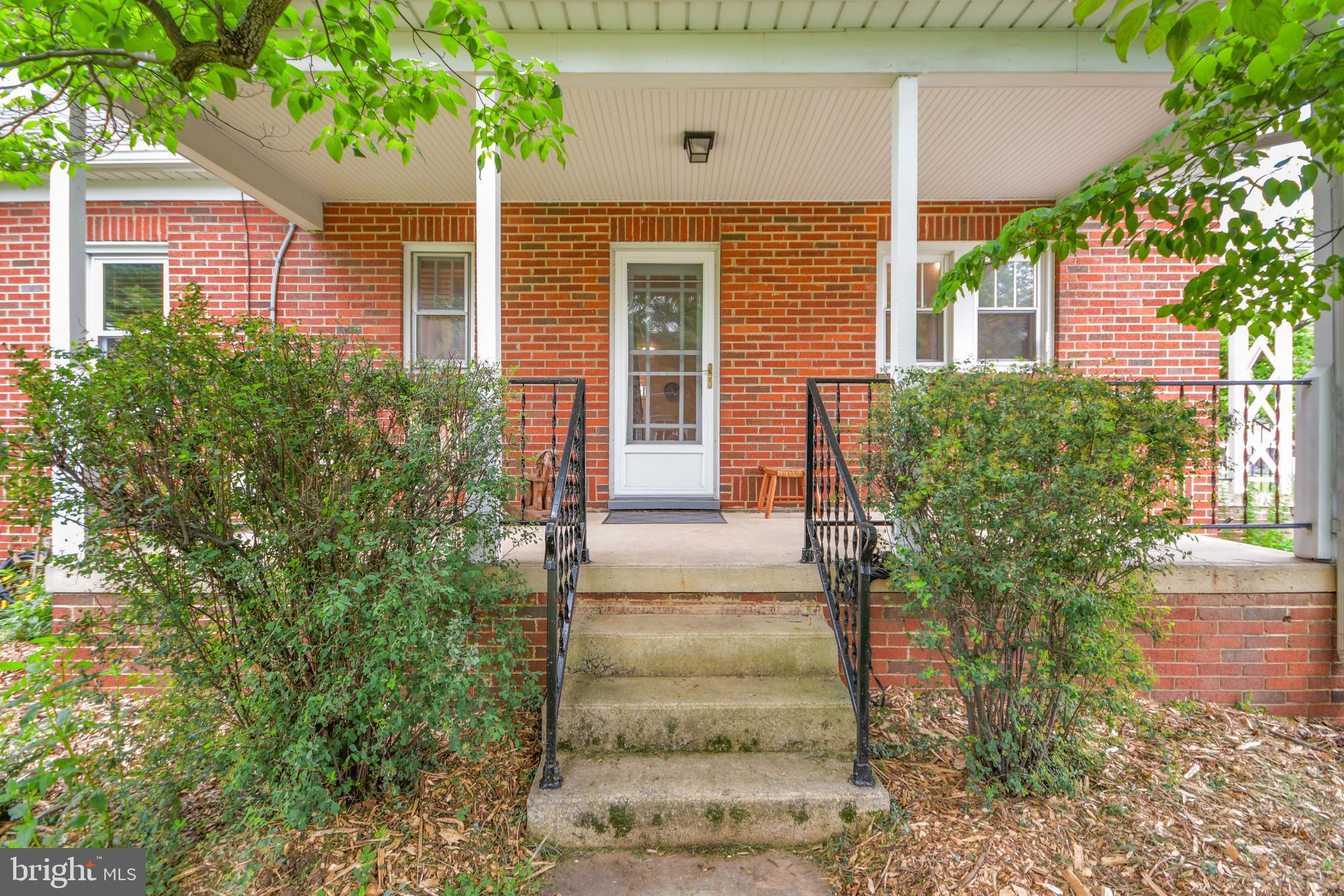 BRIGADOON - Residential