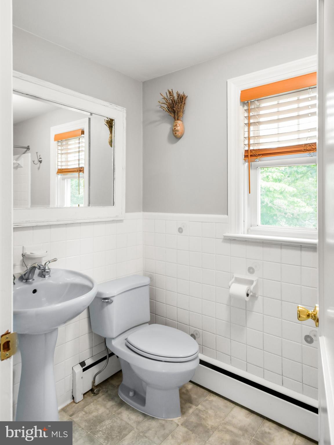 BRIGADOON - Residential