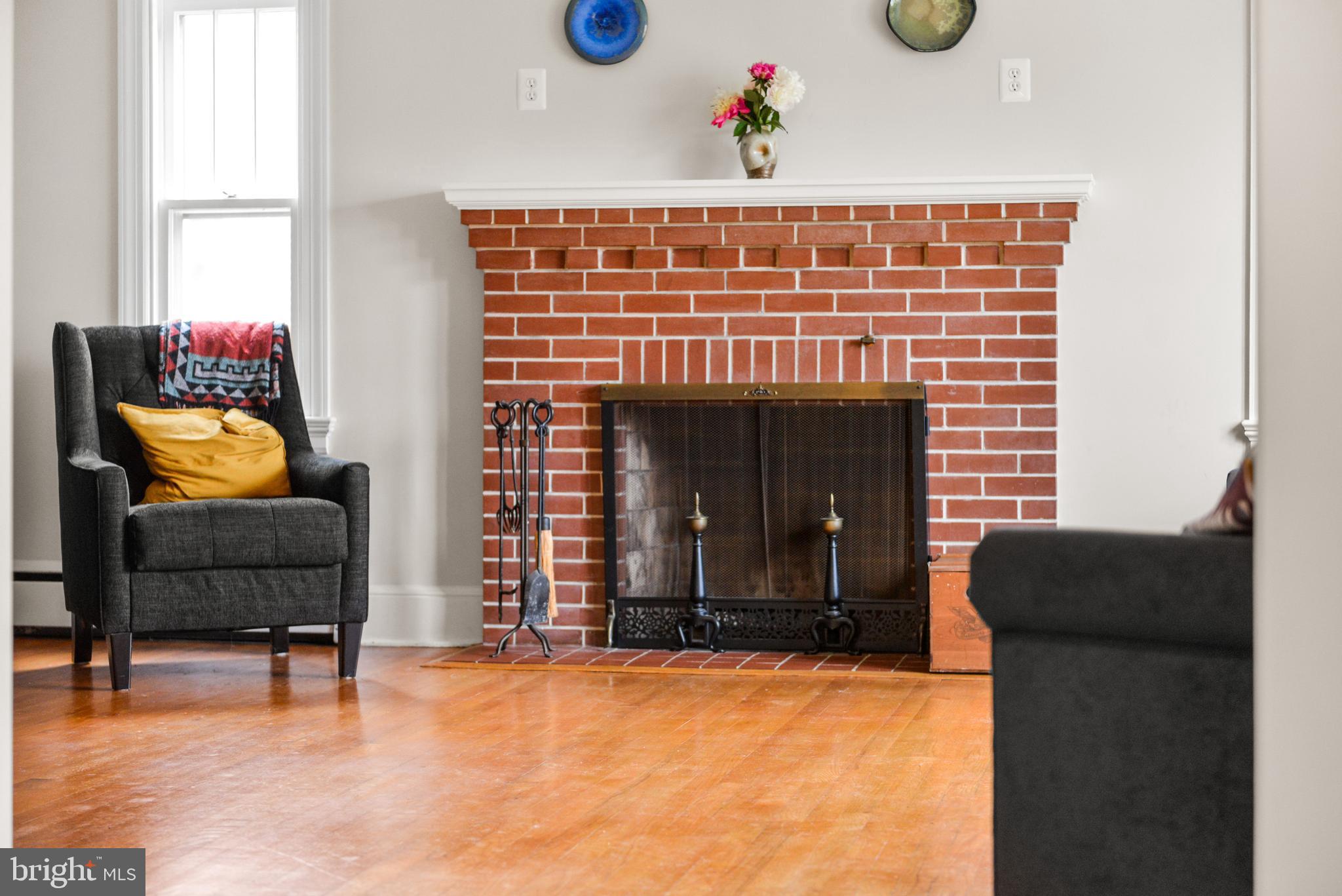 BRIGADOON - Residential