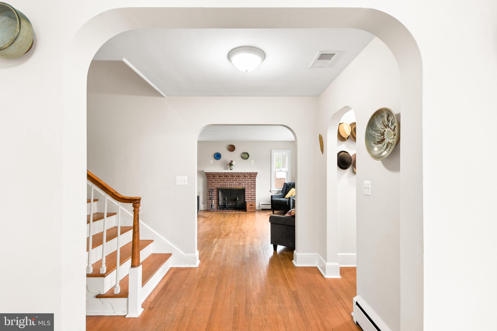 BRIGADOON - Residential