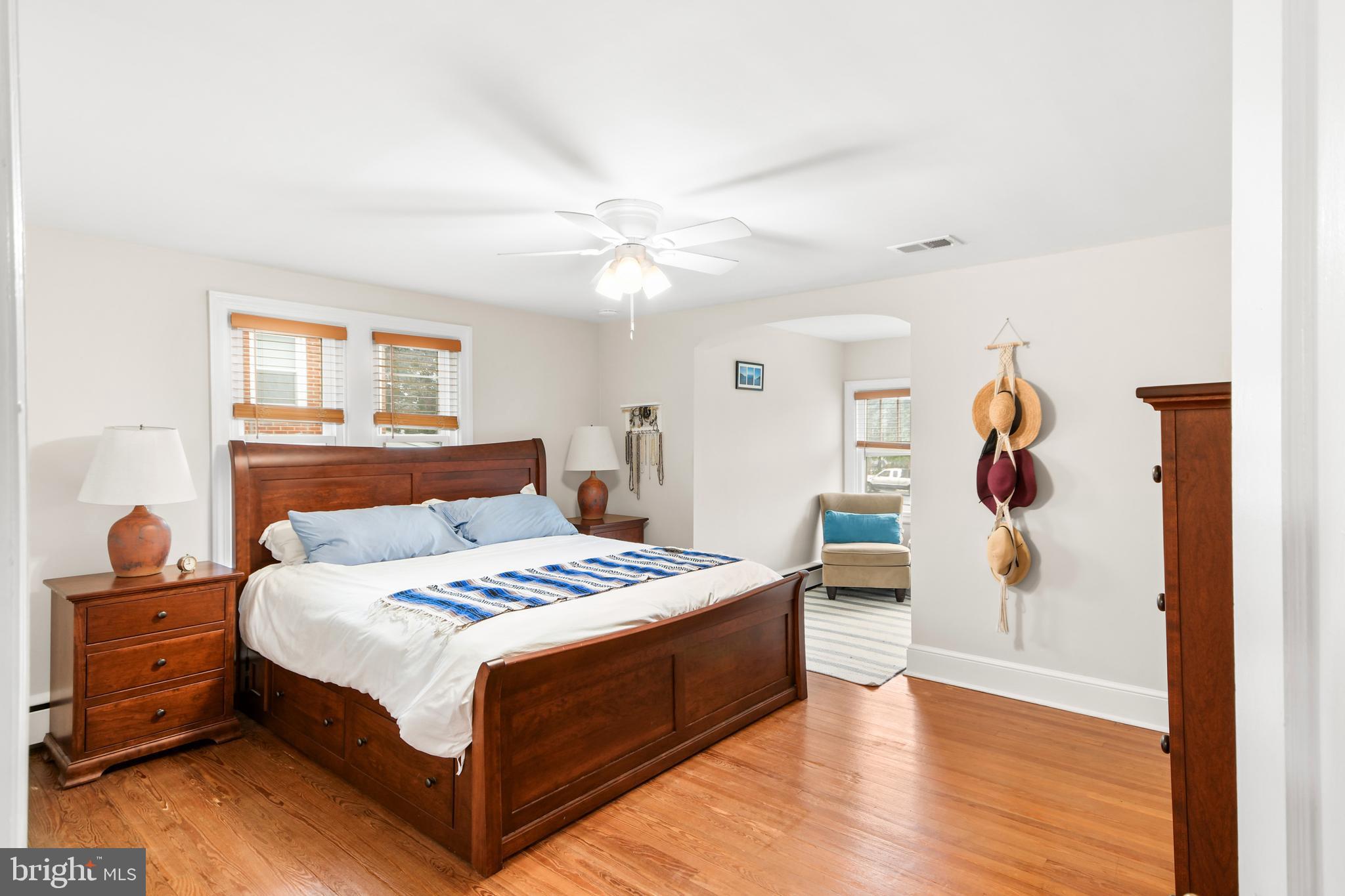 BRIGADOON - Residential