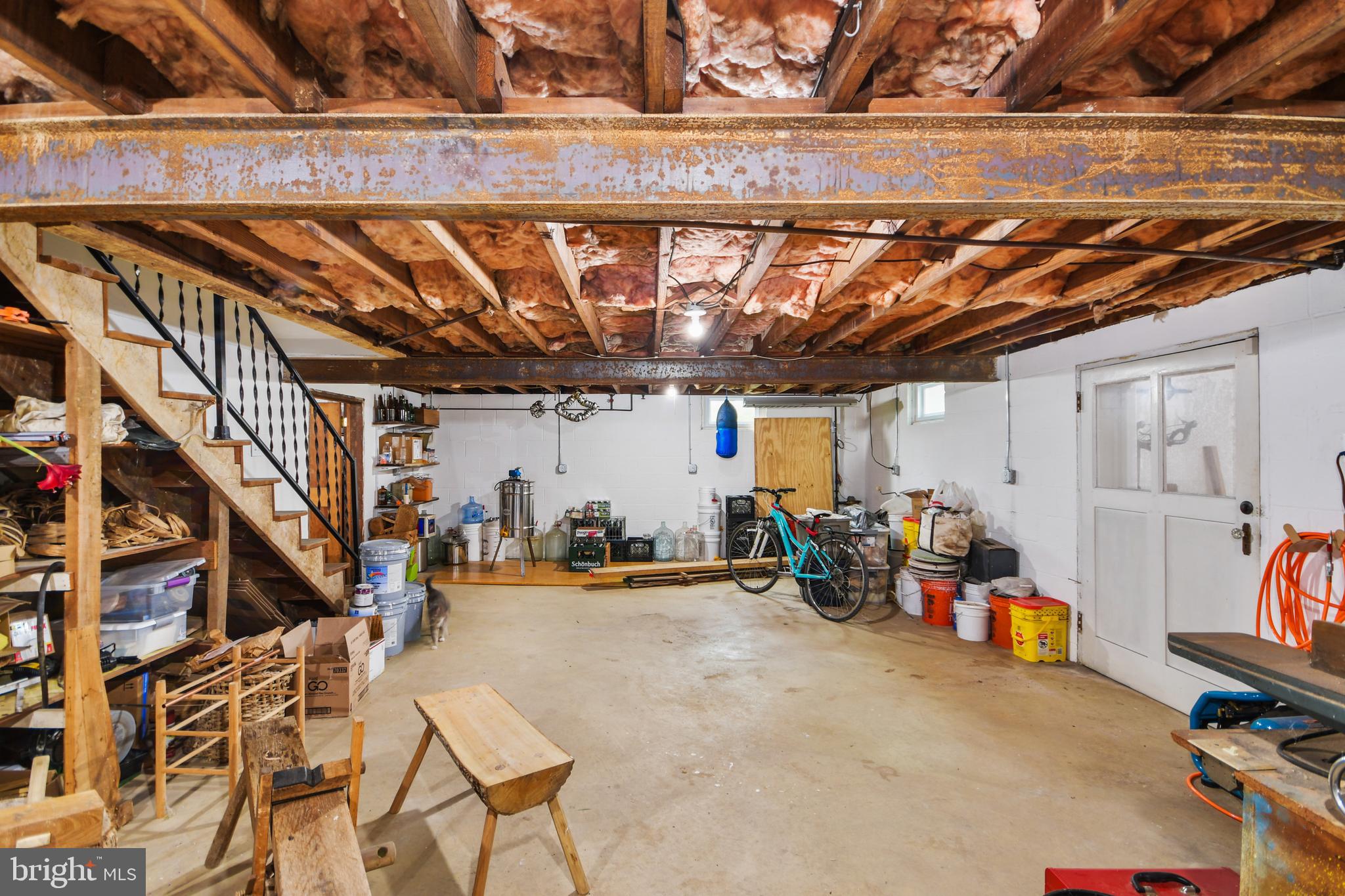 BRIGADOON - Residential