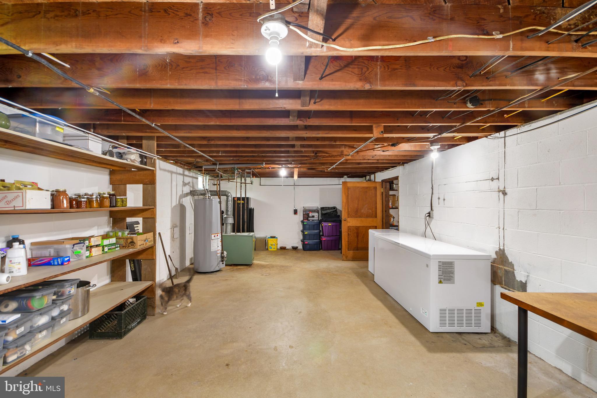 BRIGADOON - Residential