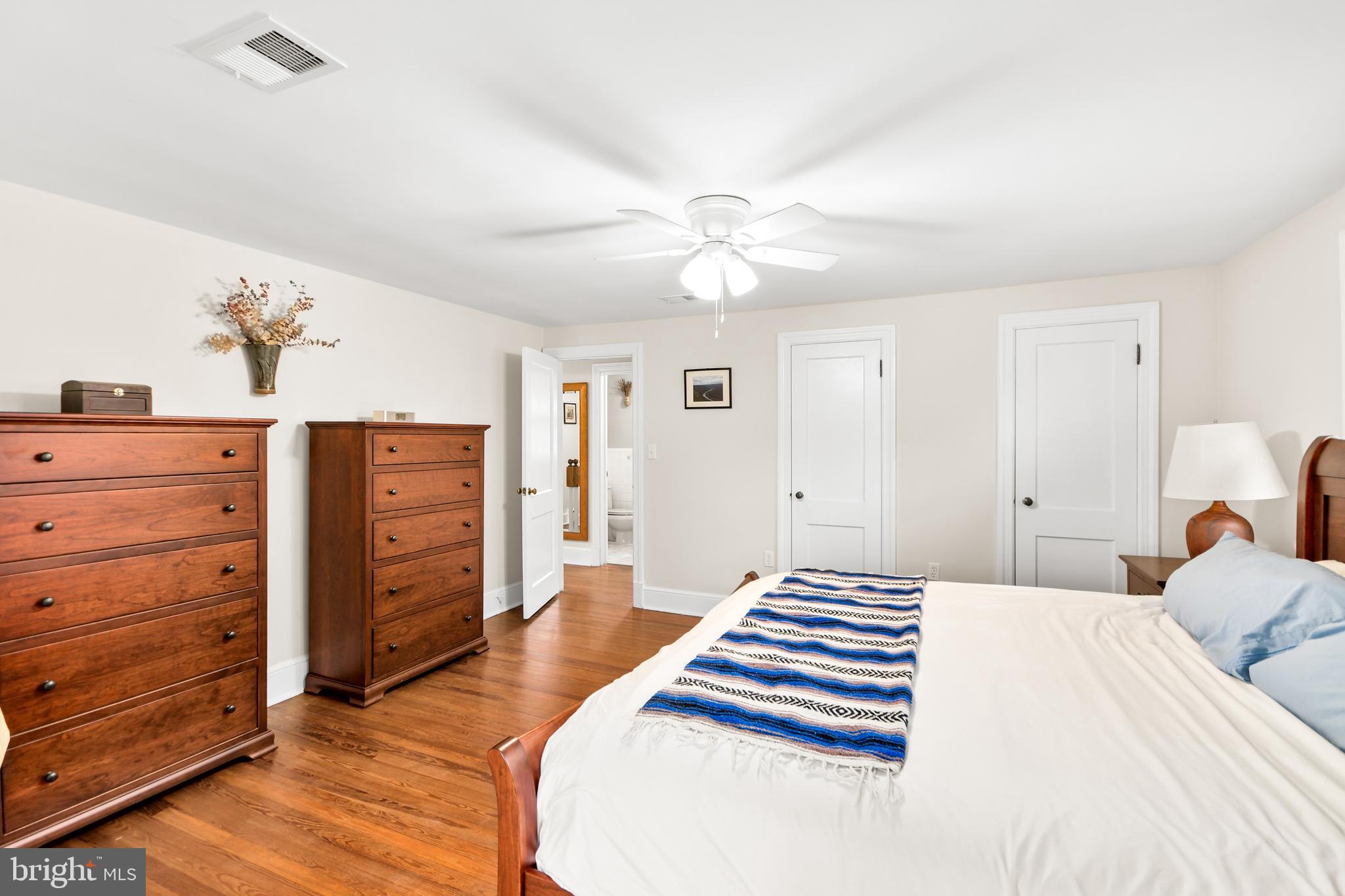 BRIGADOON - Residential