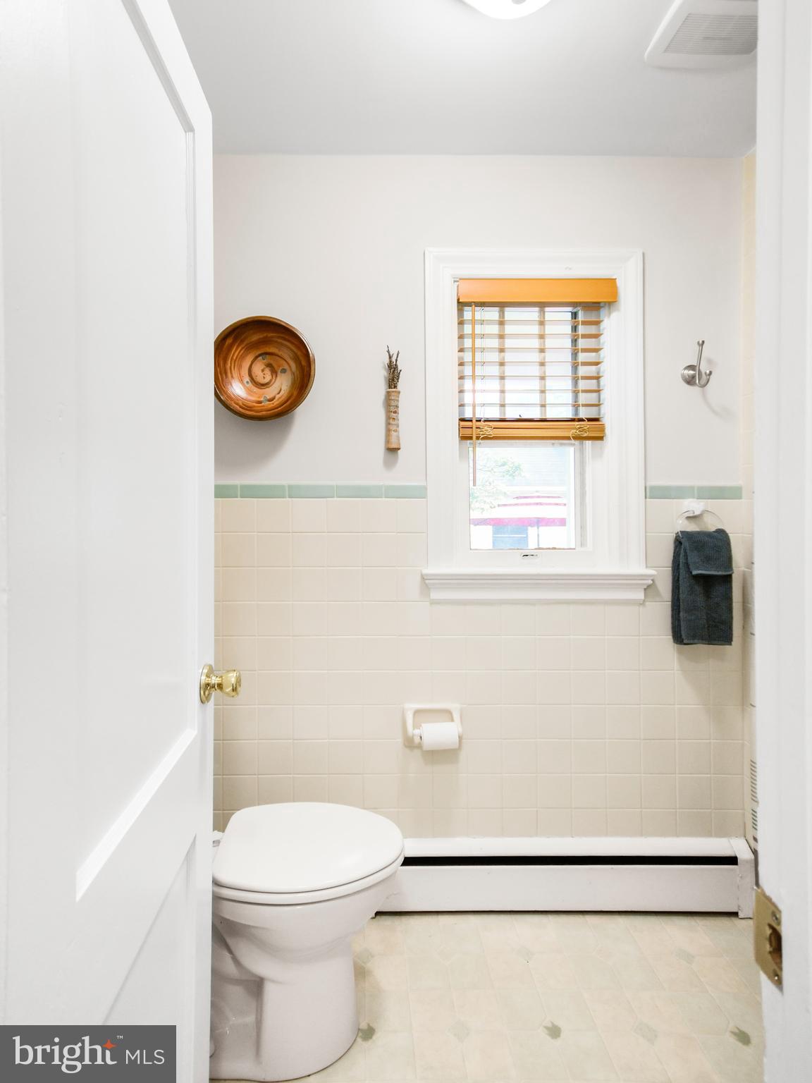 BRIGADOON - Residential