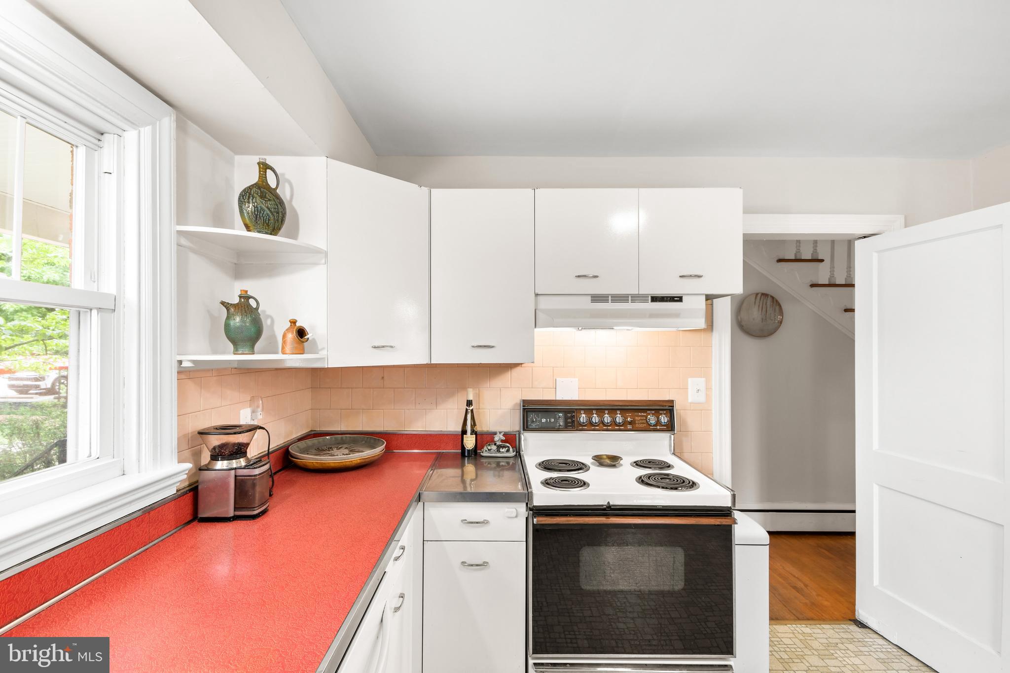 BRIGADOON - Residential