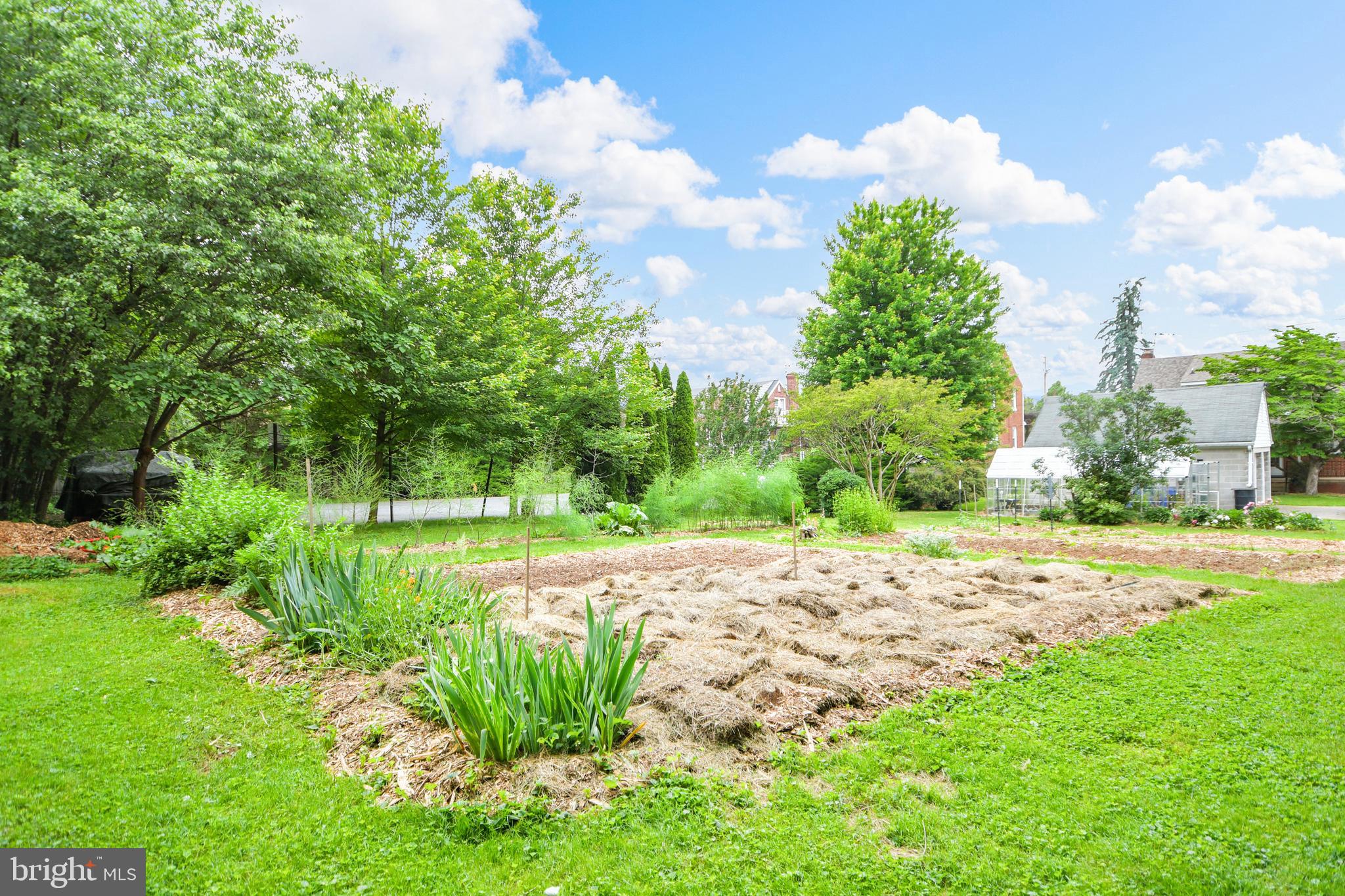 BRIGADOON - Residential