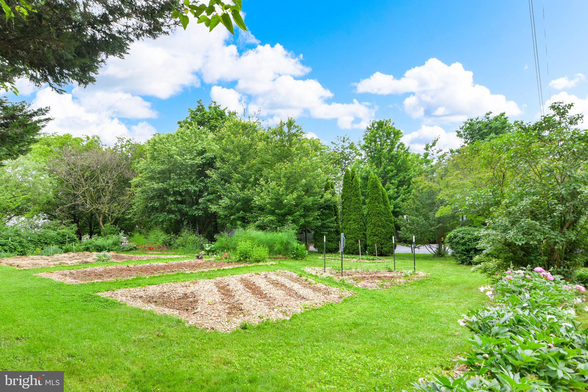 BRIGADOON - Residential