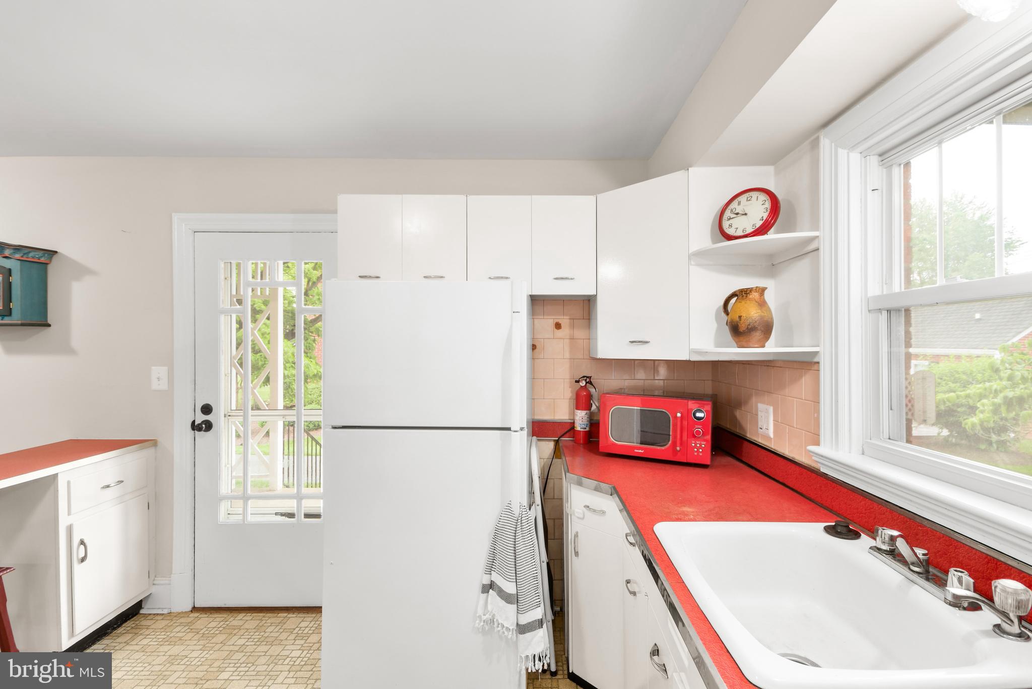 BRIGADOON - Residential