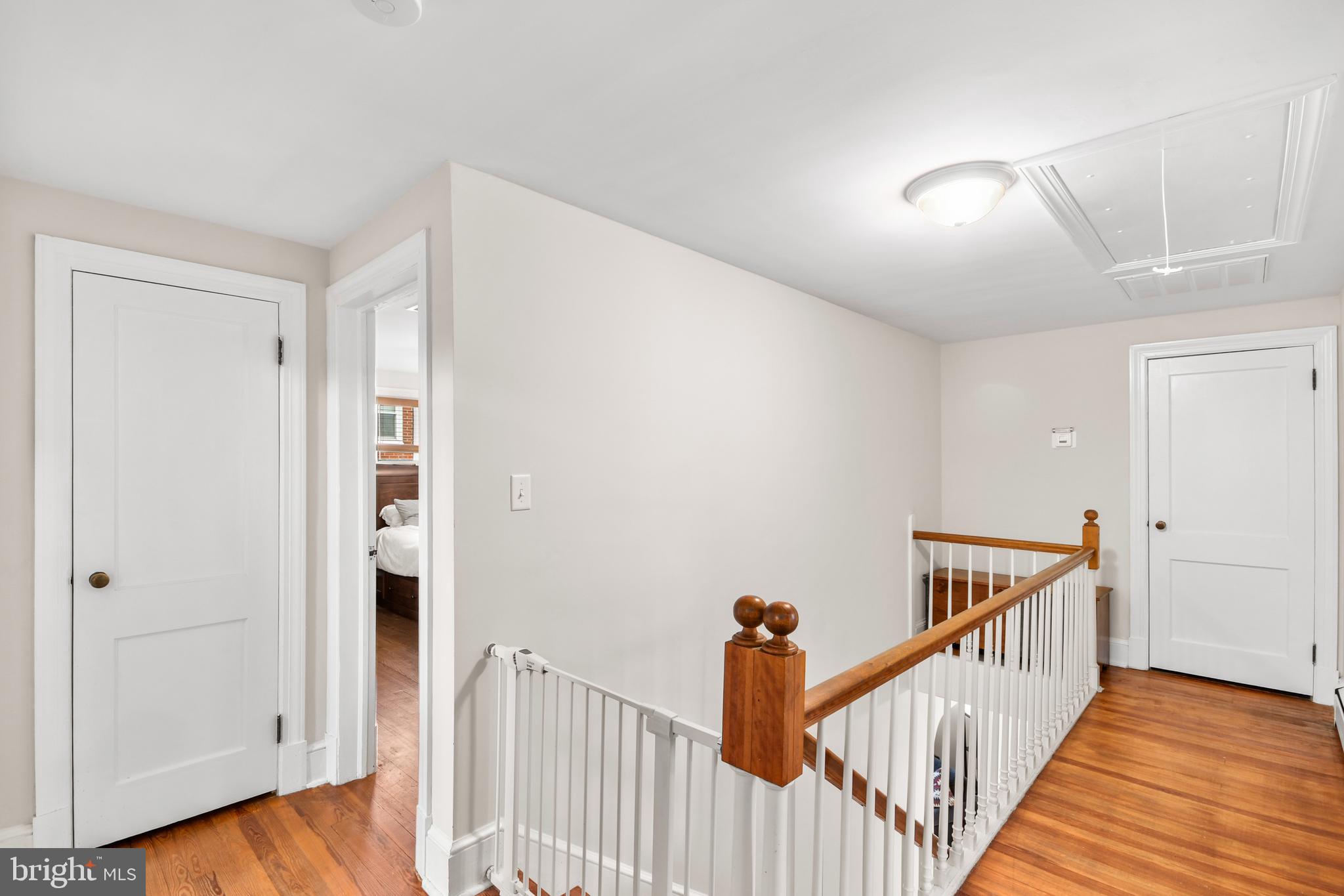 BRIGADOON - Residential