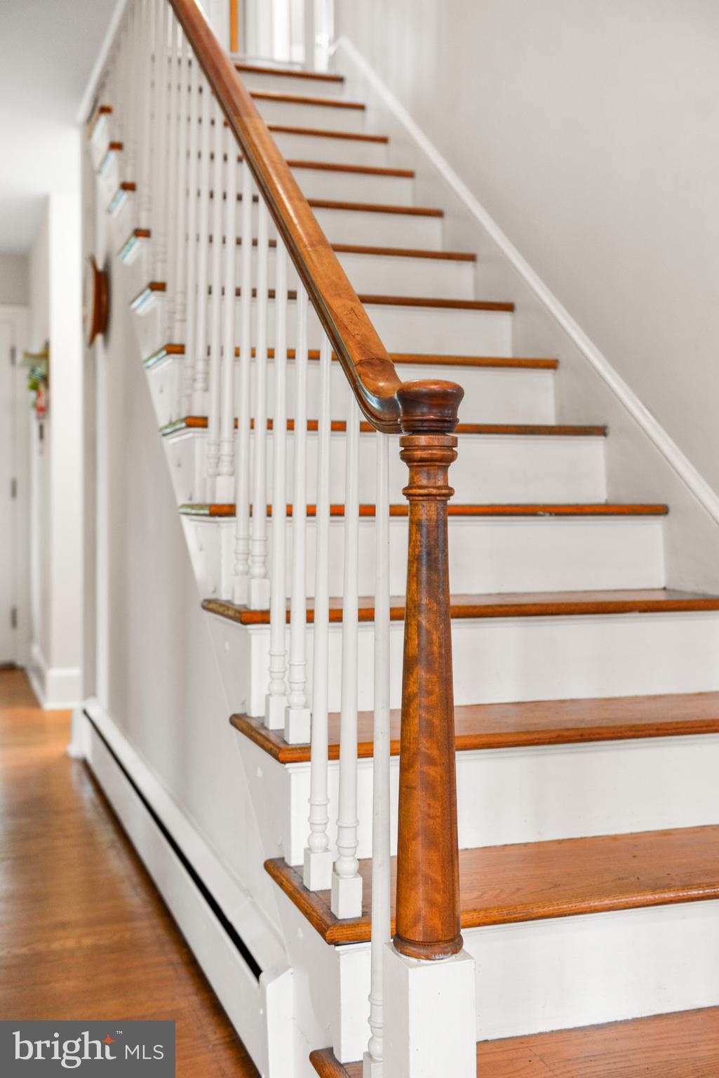 BRIGADOON - Residential