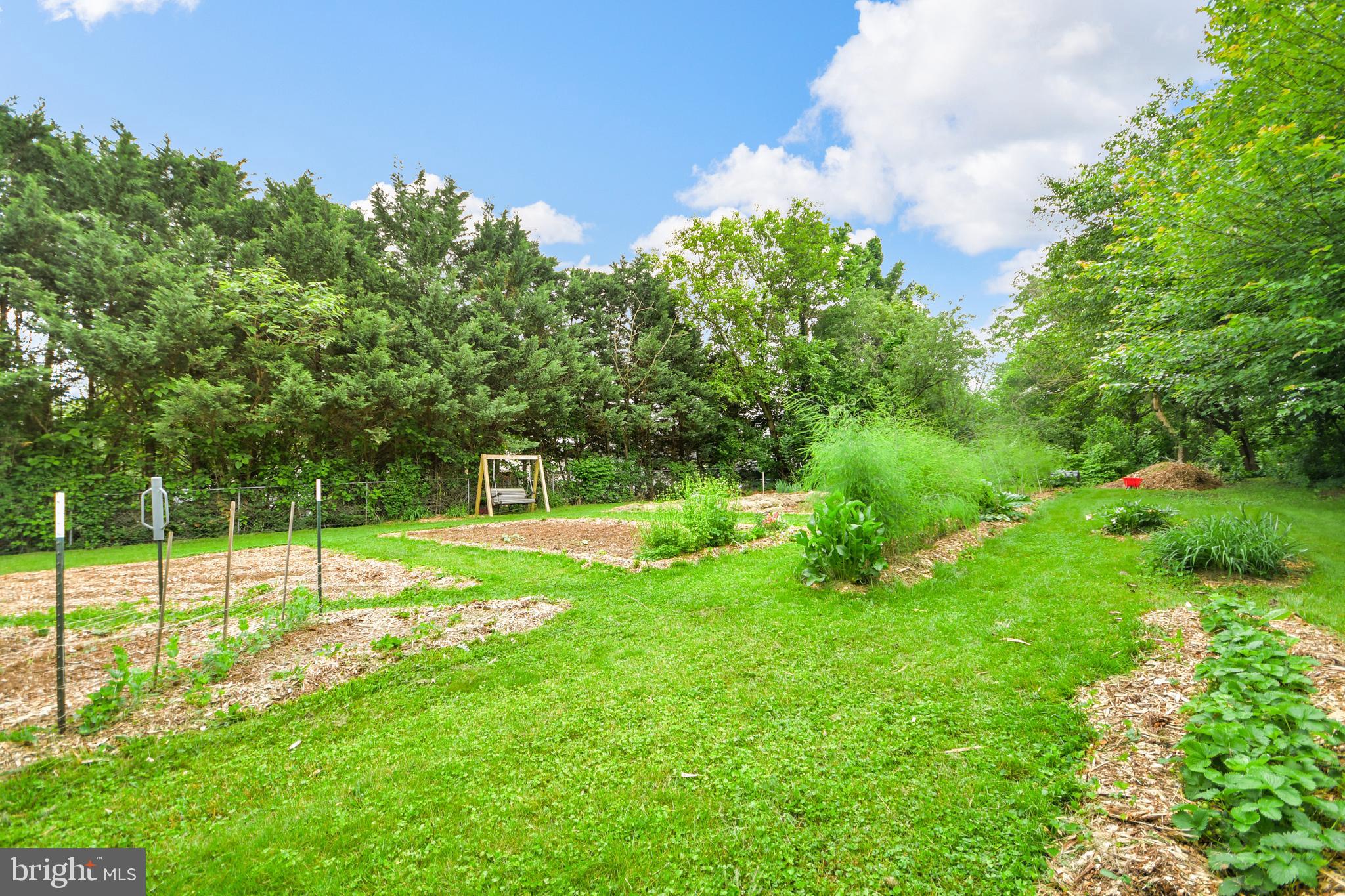 BRIGADOON - Residential