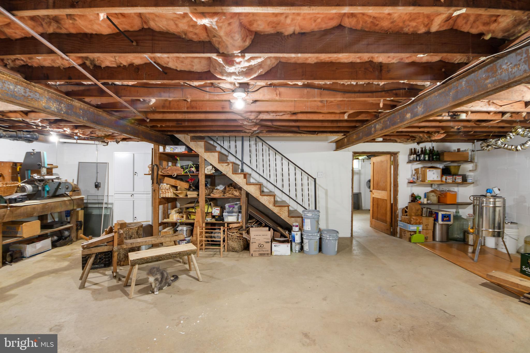 BRIGADOON - Residential