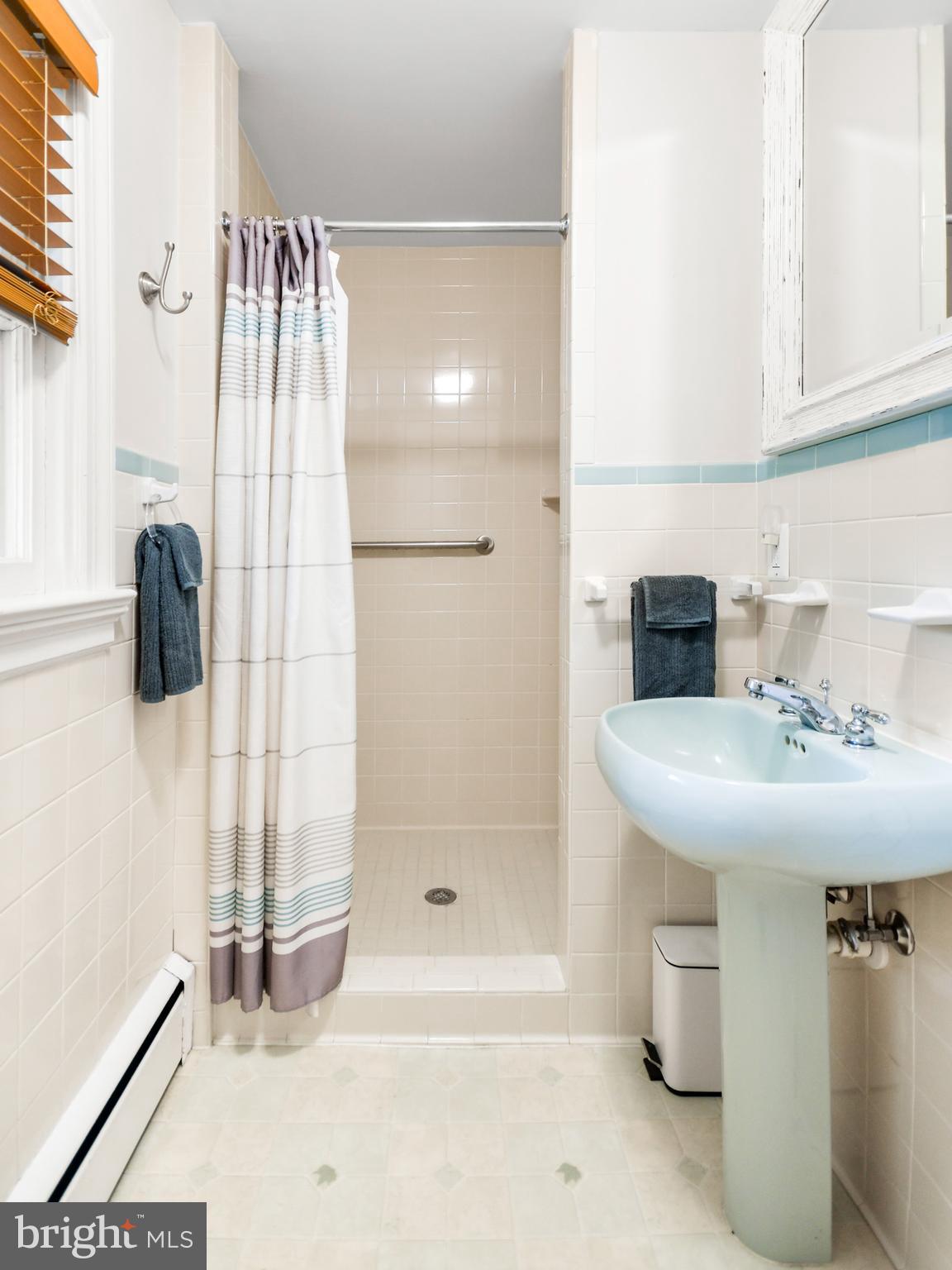 BRIGADOON - Residential