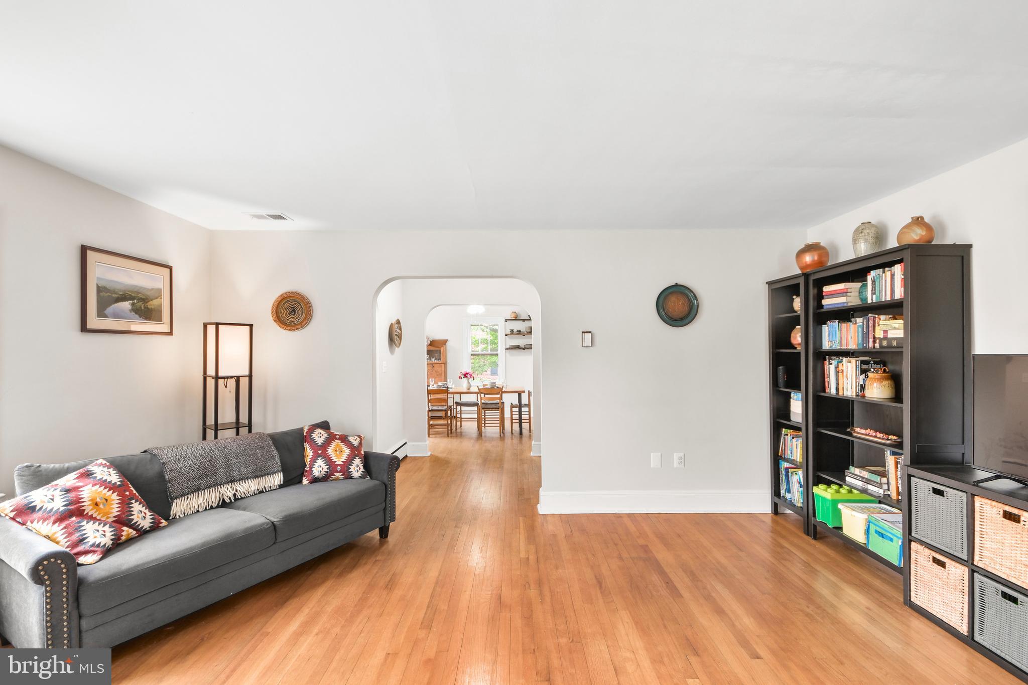 BRIGADOON - Residential