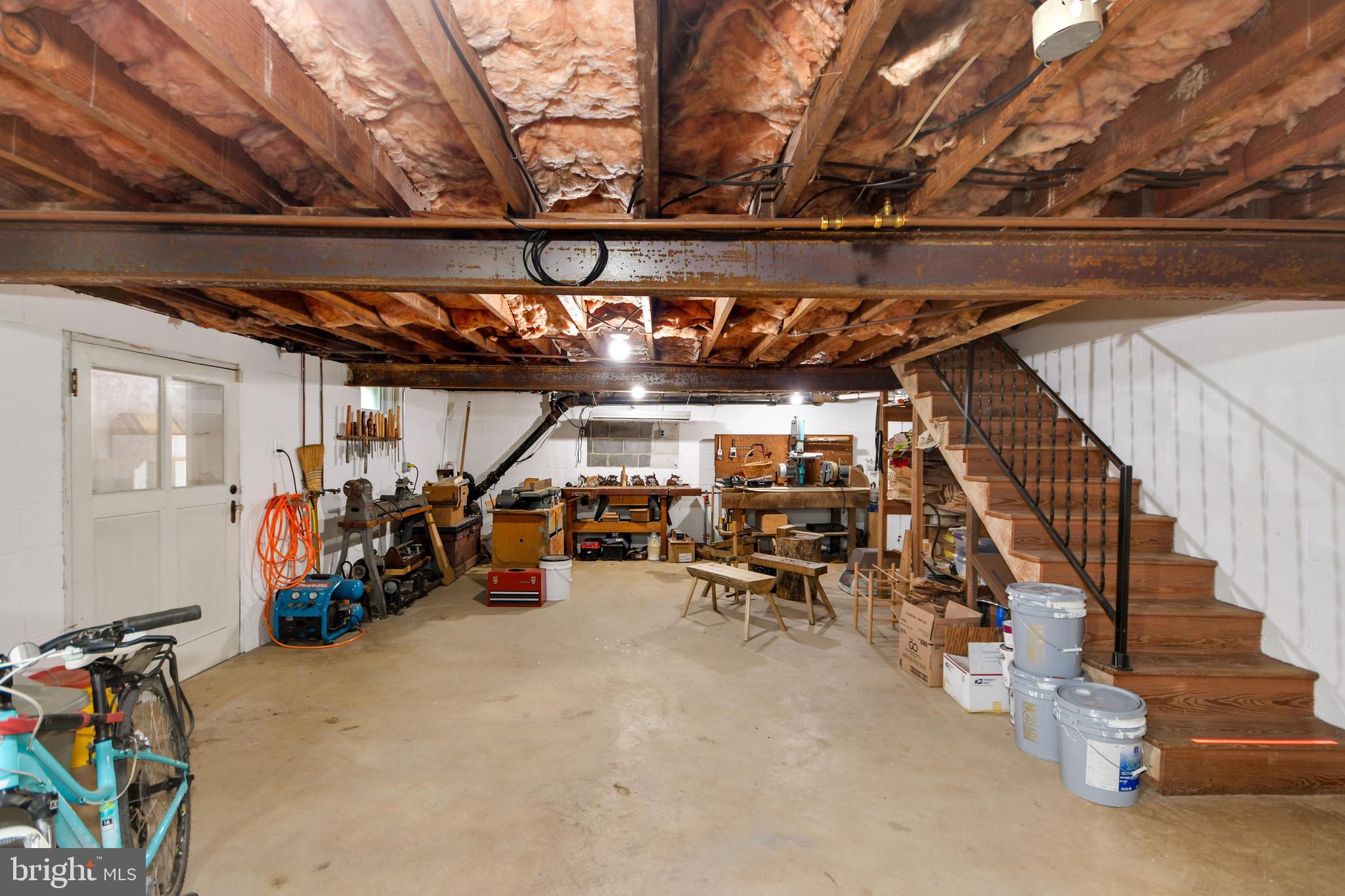 BRIGADOON - Residential