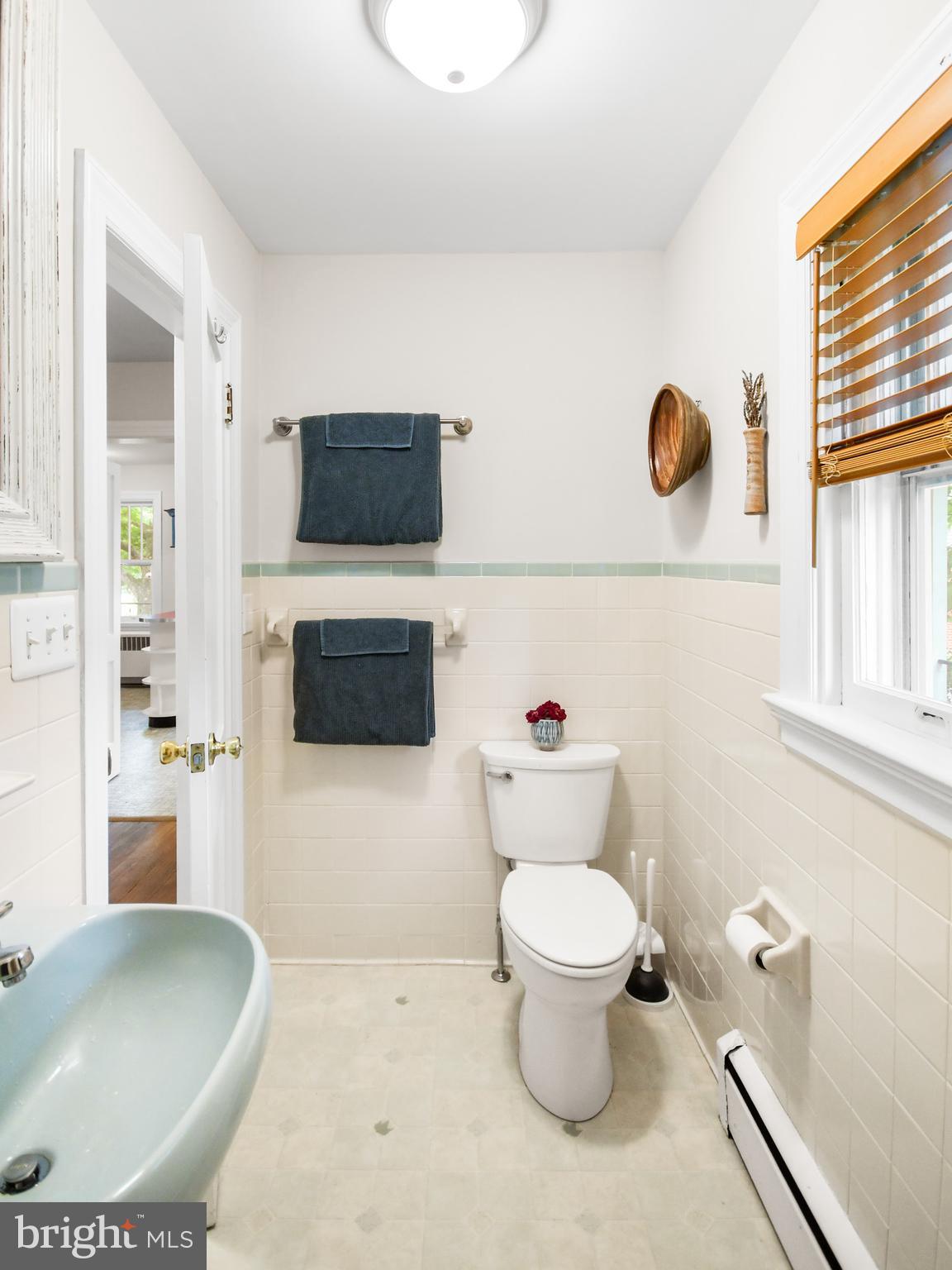 BRIGADOON - Residential